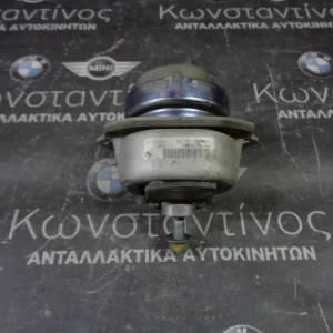 ΒΑΣΗ ΚΙΝΗΤΗΡΑ (ΚΩΔ. ΑΝΤΑΛ. 8025902 )