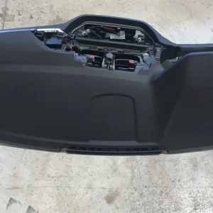 ΤΑΜΠΛΟ - DASHBOARD BMW X3 G01