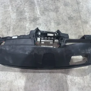 ΤΑΜΠΛΟ - DASHBOARD BMW ΣΕΙΡΑ 5 F10 F11 (ΚΩΔ. ΑΝΤΑΛ. 51459166659)