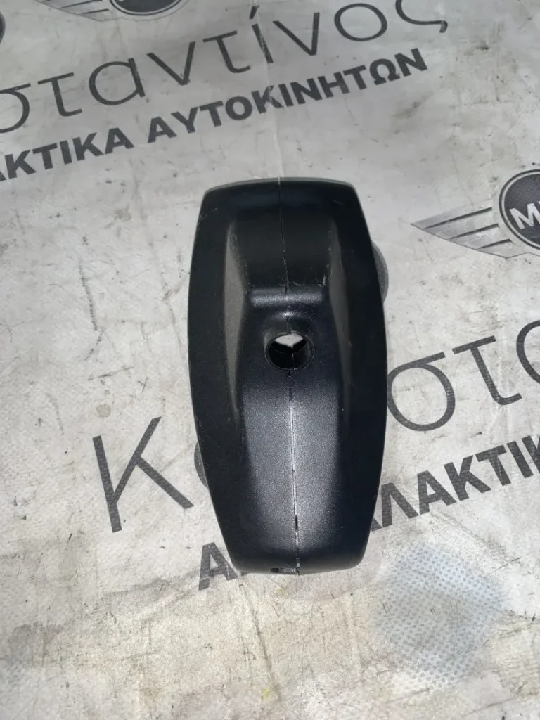 ΚΑΛΥΜΜΑ ΕΣΩΤΕΡΙΚΟΥ ΚΑΘΡΕΠΤΗ BMW ΣΕΙΡΑ 1, 3, 5 E81 E87 E90 E91 E60 E61 (7069492)