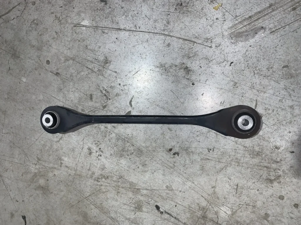 ΨΑΛΙΔΙ ΠΙΣΩ ΔΕΞΙΑ BMW X3 G01 X4 G02 (ΚΩΔ. ΑΝΤΑΛ. 6871017)