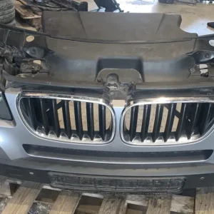 ΜΟΥΡΑΚΙ ΚΟΜΠΛΕ BMW X3 E83 FACELIFT