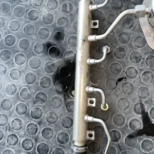 ΣΩΛΗΝΑΣ ΨΕΚΑΣΜΟΥ BMW ΣΕΙΡΑ 5, 7, 8 (ΚΩΔ. ΑΝΤΑΛ. 7852403)