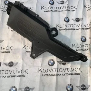 ΦΙΛΤΡΟ ΑΕΡΟΣ BMW N20B20 (13717597589)