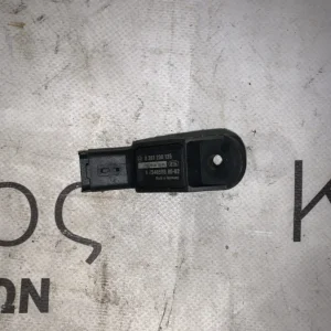 ΑΙΣΘΗΤΗΡΑΣ ΠΙΕΣΗΣ MINI COOPER S R56 (ΚΩΔ. ΑΝΤΑΛ. 7540508)