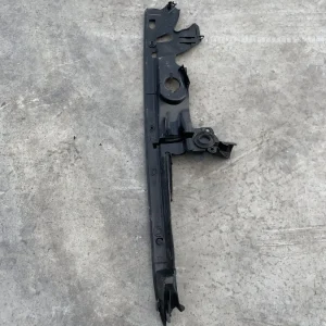 ΛΑΣΤΙΧΟ ΣΤΕΓΑΝΟΠΟΙΗΣΗΣ ΦΤΕΡΟΥ ΔΕΞΙΑ BMW X3 G01 G08 iX3 G08 X4 G02 (ΚΩΔ. ΑΝΤΑΛ. 51767397492)