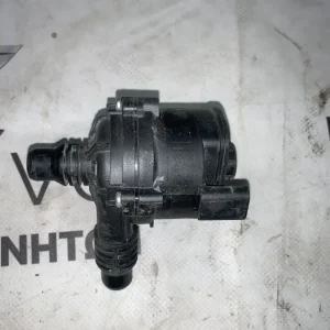 ΒΟΗΘΗΤΙΚΗ ΑΝΤΛΙΑ ΨΥΚΤΙΚΟΥ ΥΓΡΟΥ BMW ΣΕΙΡΑ 2 F45 ACTIVE TOURER MINI COUNTRYMAN F60 (8643397)