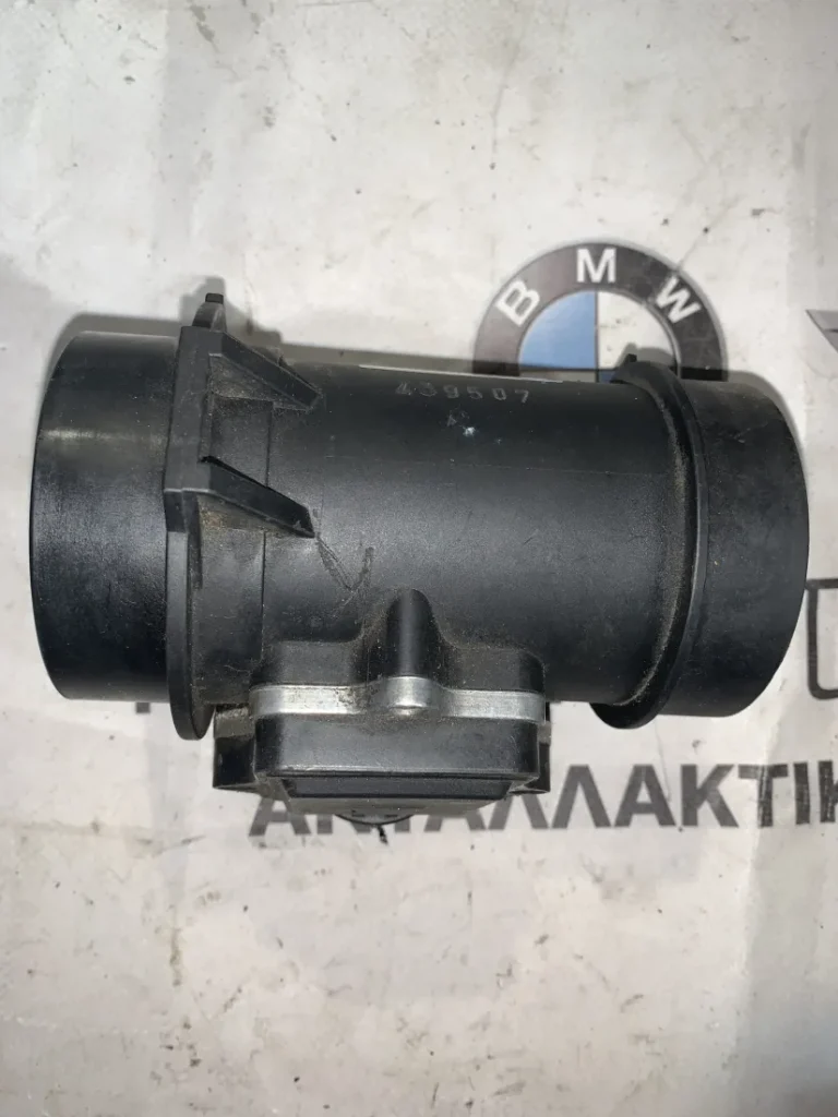 ΜΕΤΡΗΤΗΣ ΜΑΖΑΣ ΑΕΡΑ BMW Z4 E85 (1730033)