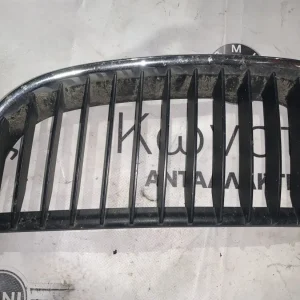 ΚΑΡΔΙΑ ΜΑΣΚΑΣ ΕΜΠΡΟΣ ΑΡΙΣΤΕΡΑ BMW ΣΕΙΡΑ 3 Ε90 Ε91 Ε92 Ε93 (ΚΩΔ. ΑΝΤΑΛ. 7120007)