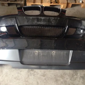 ΠΡΟΦΥΛΑΚΤΗΡΕΣ MPACK E87 LCI ΓΝΗΣΙΟΙ