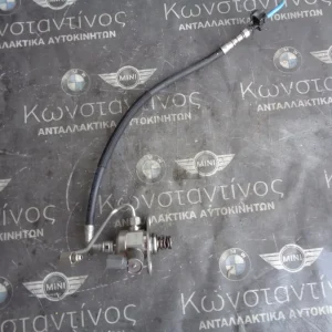 ΑΝΤΛΙΑ ΥΨΗΛΗΣ ΠΙΕΣΗΣ BMW F20-F30 N13B16 (ΚΩΔ. ΑΝΤΑΛ.: 7607159 )