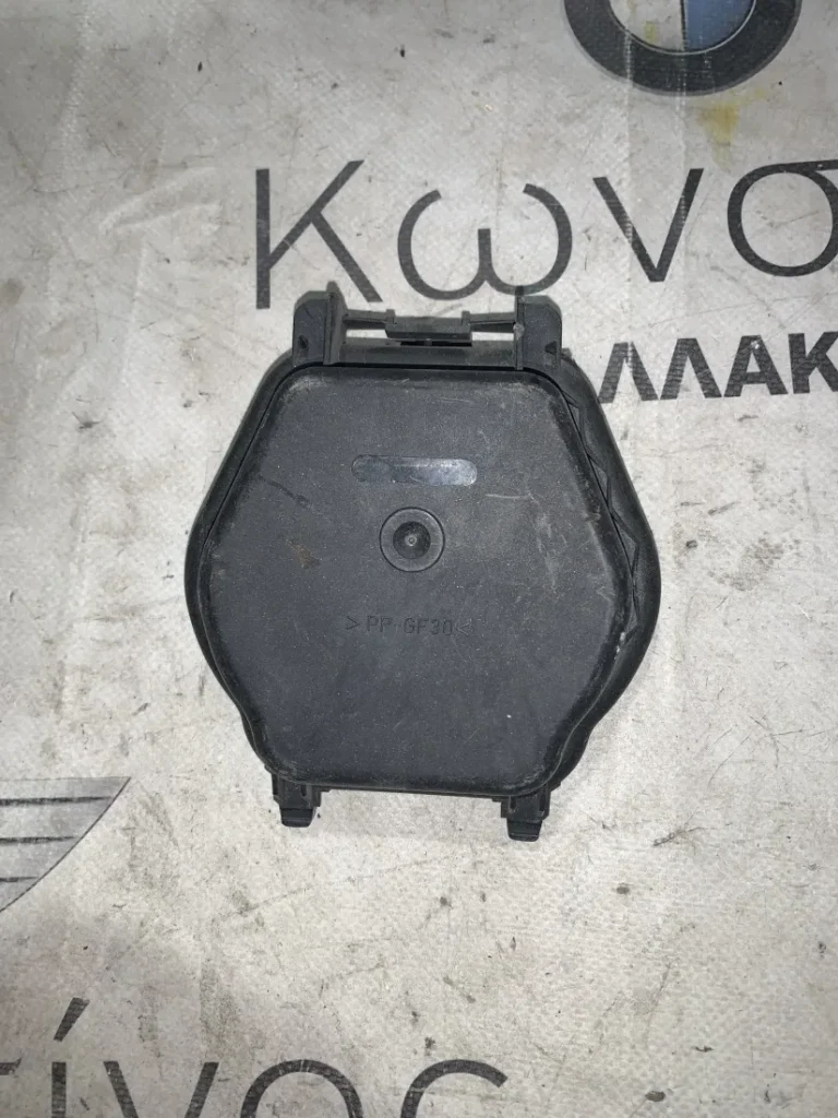 ΚΑΠΑΚΙ ΦΑΝΑΡΙΟΥ BMW X3 E83 (ΚΩΔ. ΑΝΤΑΛ. 1305239123)
