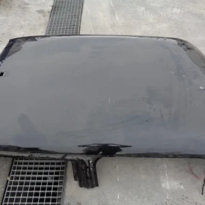 ΟΥΡΑΝΟΣ - ΦΥΛΛΟ ΟΥΡΑΝΟΥ MINI F56