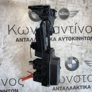 ΔΙΑΝΟΜΕΑΣ ΡΕΥΜΑΤΟΣ BMW ΣΕΙΡΑ 5, 6, 7 G30 G31 G32 GRAN TURISMO G11 G12 X3 G01 X4 G02 (ΚΩΔ. ΑΝΤΑΛ. 9339827)