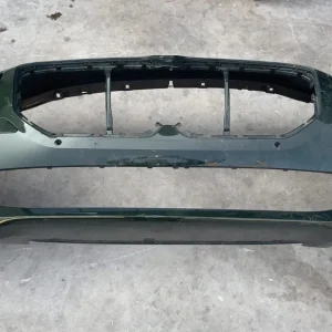 ΠΡΟΦΥΛΑΚΤΗΡΑΣ ΕΜΠΡΟΣ BMW ΣΕΙΡΑ 2 U06 (ΚΩΔ. ΑΝΤΑΛ. 5A112D3)