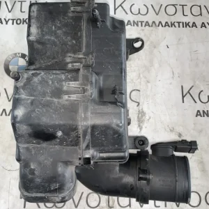 ΦΙΛΤΡΟ ΑΕΡΟΣ MINI COOPER R56