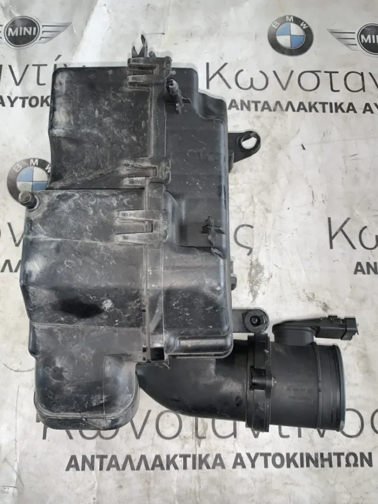 ΦΙΛΤΡΟ ΑΕΡΟΣ MINI COOPER R56