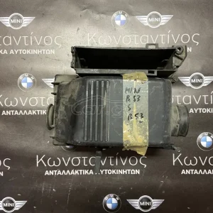 ΦΙΛΤΡΟ ΑΕΡΟΣ MINI R53-R52 S ΒΕΝΖΙΝΗ