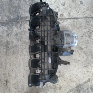 ΣΤΟΜΙΟ ΠΕΤΑΛΟΥΔΑΣ ΓΚΑΖΙΟΥ - ΠΟΛΛΑΠΛΗΣ ΕΙΣΑΓΩΓΗΣ BMW ΣΕΙΡΑ 1, 2, 3, 4, 5, 6, 7 (ΚΩΔ. ΑΝΤΑΛ. 13547597871)