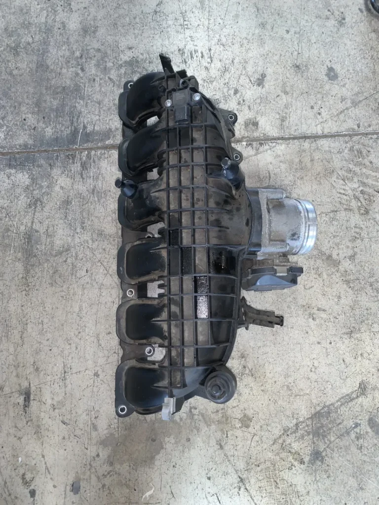 ΣΤΟΜΙΟ ΠΕΤΑΛΟΥΔΑΣ ΓΚΑΖΙΟΥ - ΠΟΛΛΑΠΛΗΣ ΕΙΣΑΓΩΓΗΣ BMW ΣΕΙΡΑ 1, 2, 3, 4, 5, 6, 7 (ΚΩΔ. ΑΝΤΑΛ. 13547597871)