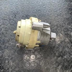 ΒΑΣΗ ΚΙΝΗΤΗΡΑ ΑΡΙΣΤΕΡΑ BMW ΣΕΙΡΑ 5, 6 G30 G31 G32 GT (ΚΩΔ. ΑΝΤΑΛ. 6883513)