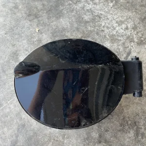 ΔΟΧΕΙΟ ΠΛΗΡΩΣΗΣ BMW ΣΕΙΡΑ 1 Ε81 Ε87 (ΚΩΔ. ΑΝΤΑΛ. 51177069449)