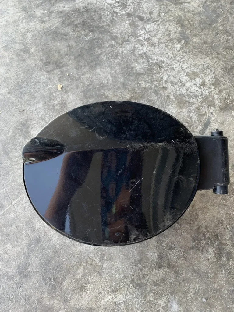 ΔΟΧΕΙΟ ΠΛΗΡΩΣΗΣ BMW ΣΕΙΡΑ 1 Ε81 Ε87 (ΚΩΔ. ΑΝΤΑΛ. 51177069449)