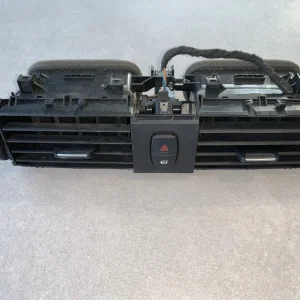 ΚΕΝΤΡΙΚΟΣ ΑΕΡΑΓΩΓΟΣ BMW ΣΕΙΡΑ 1 F20 F21 (9347435)