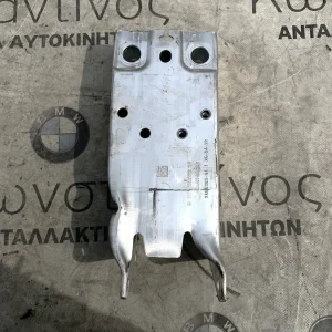 ΣΤΟΙΧΕΙΟ ΕΛΕΓΧΟΜΕΝΗΣ ΠΑΡΑΜΟΡΦΩΣΗΣ ΑΡΙΣΤΕΡΑ MINI F55 F56 F57 (ΚΩΔ. ΑΝΤΑΛ. 7406389)