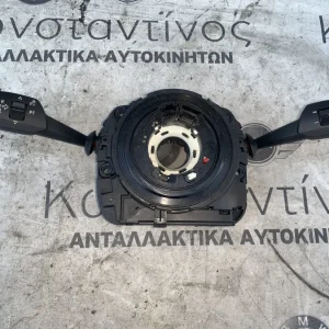 ΚΕΝΤΡΟ ΔΙΑΚΟΠΤΩΝ ΤΙΜΟΝΝΙΟΥ - ΦΛΑΣΙΕΡΑ BMW ΣΕΙΡΑ 3 E90 E91 E92 E93 (ΚΩΔ. ΑΝΤΑΛ. 9110865)