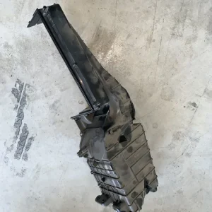 ΕΒΑΠΟΡΕΤΑ BMW ΣΕΙΡΑ 5, 6, 7 F07 GT F10 F11 F06 GC F01 F02 (ΚΩΔ. ΑΝΤΑΛ. 64119241195)