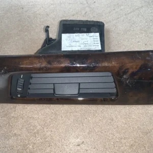 ΑΕΡΑΓΩΓΟΣ ΤΑΜΠΛΟ BMW ΣΕΙΡΑ 3 E90 E91 E92 E93 (6922633)