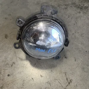 ΠΡΟΒΟΛΕΑΣ ΟΜΙΧΛΗΣ MINI F55 F56 (ΚΩΔ. ΑΝΤΑΛ. A103364)