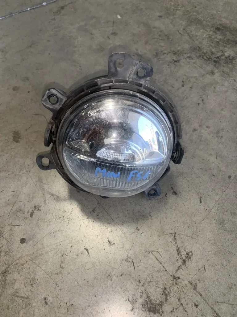 ΠΡΟΒΟΛΕΑΣ ΟΜΙΧΛΗΣ MINI F55 F56 (ΚΩΔ. ΑΝΤΑΛ. A103364)