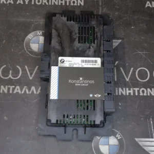 ΜΟΝΑΔΑ ΦΩΤΩΝ - FRM BMW Ε87 ΣΕΙΡΑ 1  (ΚΩΔ. ΑΝΤΑΛ.: 9249080 )