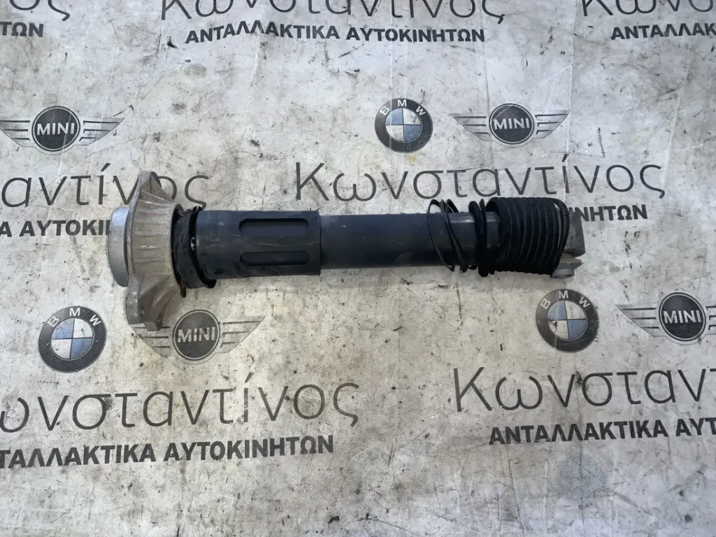 ΑΜΟΡΤΙΣΕΡ ΠΙΣΩ ΑΡΙΣΤΕΡΑ BMW ΣΕΙΡΑ 5 F07 GT (ΚΩΔ. ΑΝΤΑΛ. 33526795449)