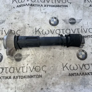 ΑΜΟΡΤΙΣΕΡ ΠΙΣΩ ΑΡΙΣΤΕΡΑ BMW ΣΕΙΡΑ 5 F07 GT (ΚΩΔ. ΑΝΤΑΛ. 33526795449)