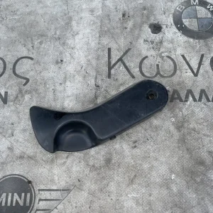 ΜΟΧΛΟΣ ΝΤΙΖΑΣ ΜΠΟΟΥΝΤΕΝ BMW ΣΕΙΡΑ 5 Ε39 (ΚΩΔ. ΑΝΤΑΛ. 8226621)