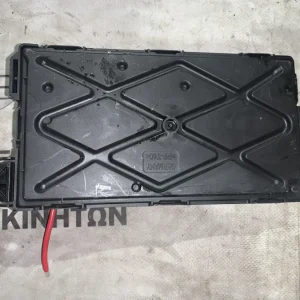 ΜΟΝΑΔΑ ΕΛΕΓΧΟΥ ΟΧΗΜΑΤΟΣ BMW ΣΕΙΡΑ 3 F30 F31 F34 GRAN TURISMO (ΚΩΔ. ΑΝΤΑΛ. 61359329701)