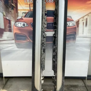 BMW ΜΑΣΠΙΕΔΕΣ X5 F15