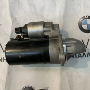 ΜΙΖΑ BMW ΣΕΙΡΑ 3 N20B20 ΑΥΤΟΜΑΤΟ (7638194)