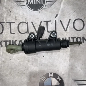 ΑΝΩ ΑΝΤΛΙΑ - ΣΥΜΠΛΕΚΤΗΣ BMW ΣΕΙΡΑ 1, 3, 5 E87 F20 F21 F22 E46 E90 E91 E92 E93 F30 F31 E39 X1 E84 X3 E83 Z4 E85 (ΚΩΔ. ΑΝΤΑΛ. 21526773670)