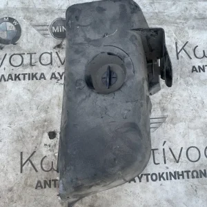 ΚΑΛΥΜΜΑ ΔΕΞΙΑ BMW ΣΕΙΡΑ 3 E36 (ΚΩΔ. ΑΝΤΑΛ. 51478119236)
