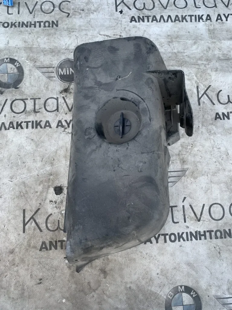ΚΑΛΥΜΜΑ ΔΕΞΙΑ BMW ΣΕΙΡΑ 3 E36 (ΚΩΔ. ΑΝΤΑΛ. 51478119236)