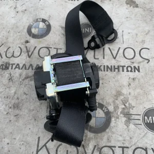 ΕΠΑΝΩ ΙΜΑΝΤΑΣ ΖΩΝΗΣ ΕΜΠΡΟΣ ΔΕΞΙΑ BMW ΣΕΙΡΑ 2 U06 A.T. (ΚΩΔ. ΑΝΤΑΛ. 9493842)