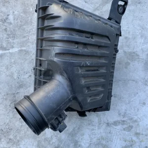 ΦΙΛΤΡΟ ΑΕΡΑ BMW ΣΕΙΡΑ 1 F40 (ΚΩΔ. ΑΝΤΑΛ. 13718655834 - 13717619267)