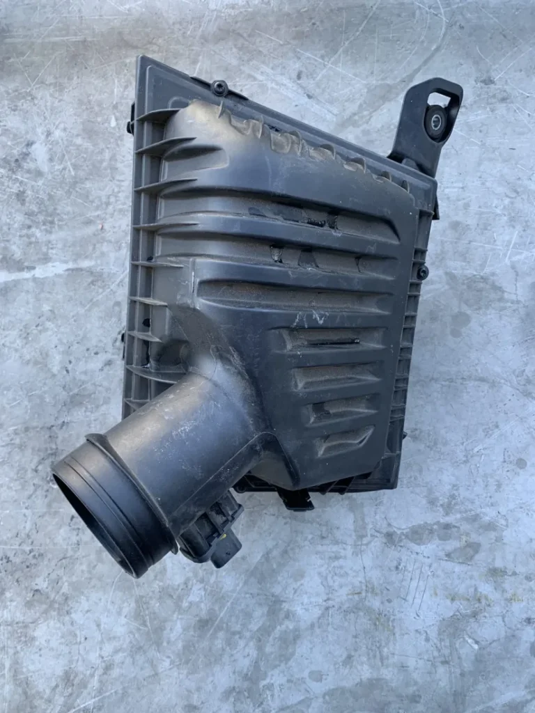 ΦΙΛΤΡΟ ΑΕΡΑ BMW ΣΕΙΡΑ 1 F40 (ΚΩΔ. ΑΝΤΑΛ. 13718655834 - 13717619267)