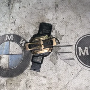 ΑΙΣΘΗΤΗΡΑΣ ΒΡΟΧΗΣ / ΦΩΤΩΝ / ΘΑΜΠΩΜΑΤΟΣ BMW ΣΕΙΡΑ 1, 2, 3, 4 (ΚΩΔ. ΑΝΤΑΛ. 9287976)