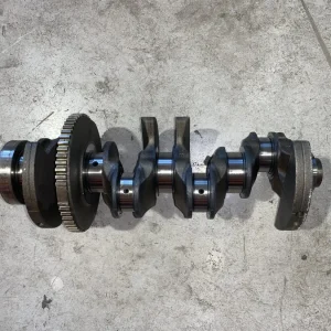 ΣΤΡΟΦΑΛΟΣ N42 B20 N43 B20 BMW ΣΕΙΡΑ 3 E46 E90 E92