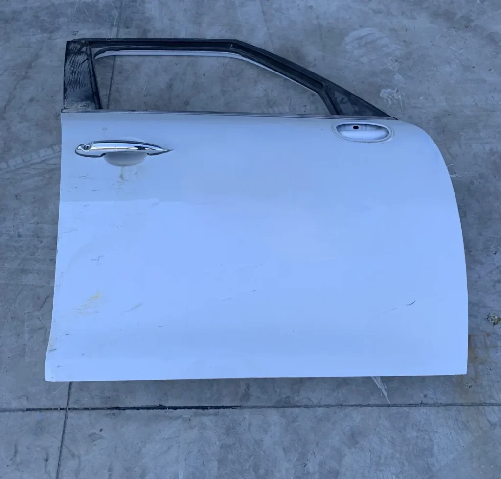 ΠΟΡΤΑ ΕΜΠΡΟΣ ΔΕΞΙΑ MINI R60 COUNTRYMAN